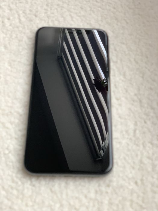Iphone X 64 GB