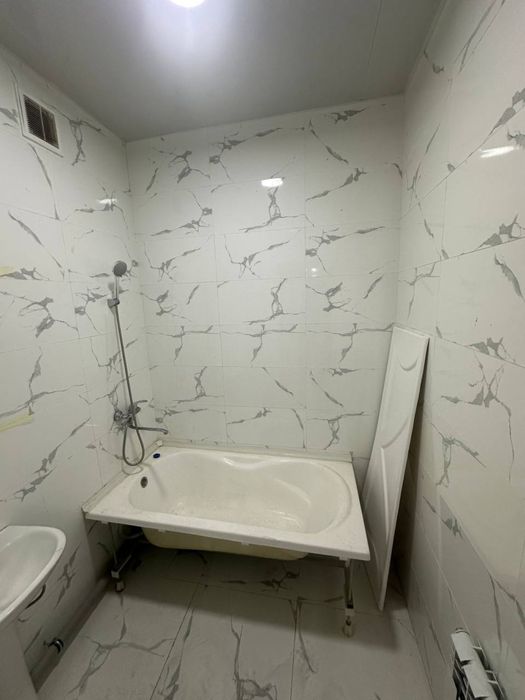 Срочно Продается Янги Дархон  3*4/2/16, 116 кв