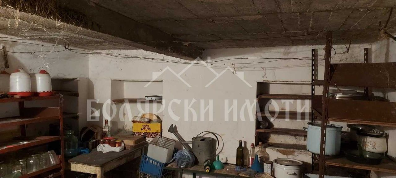 Продава се Къща в с. Павел, Област Велико Търново - 169 кв.м за 182 €/кв.м - Снимка #12