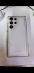 Samsung S23 ultra 256 gb