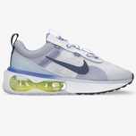 Nike Air Max 2021