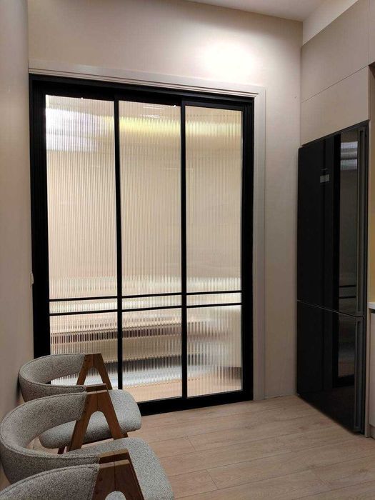 Сдаётся Хорошая квартира на базар Кадышева 675*