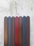 Vand sipca metalica gard