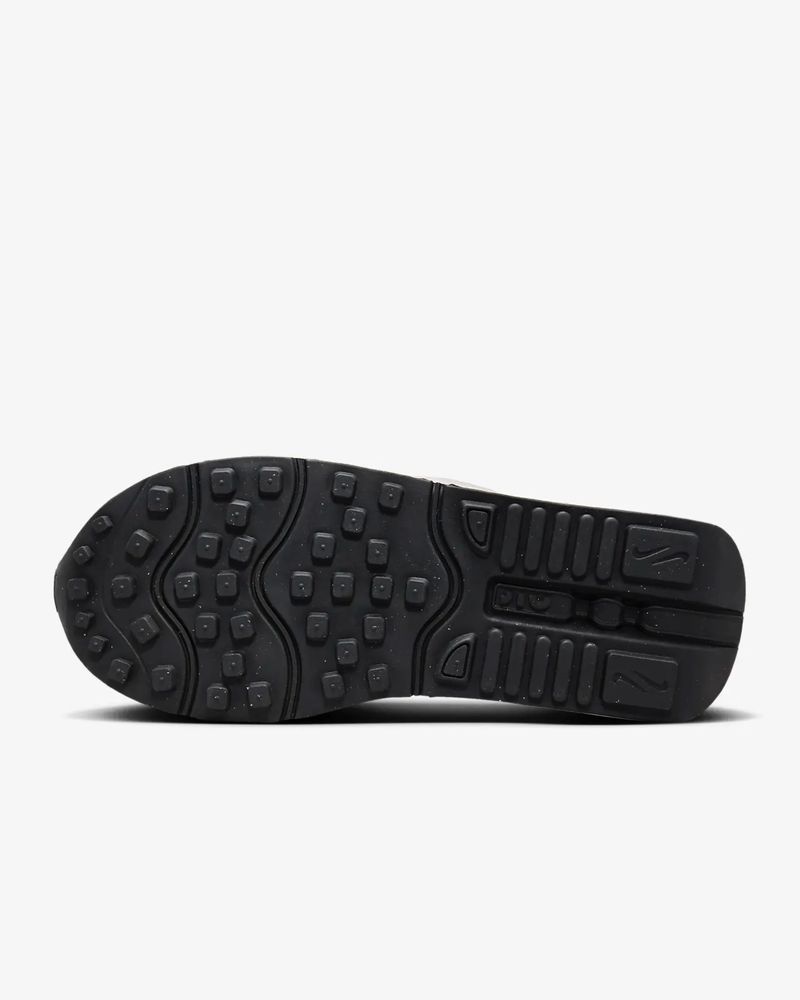 Nike Air Max Furyosa - 37.5, 38, 38.5, 39 и 40.5 Номер Оригинални