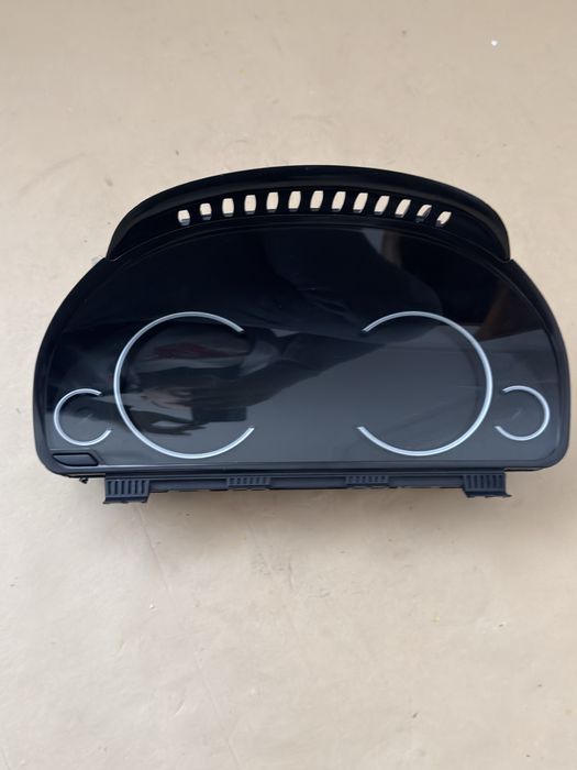 Бмв дигитален километраж 6wb bmw f01 f01 f06 f07 f10 f11 f12 f15 f16