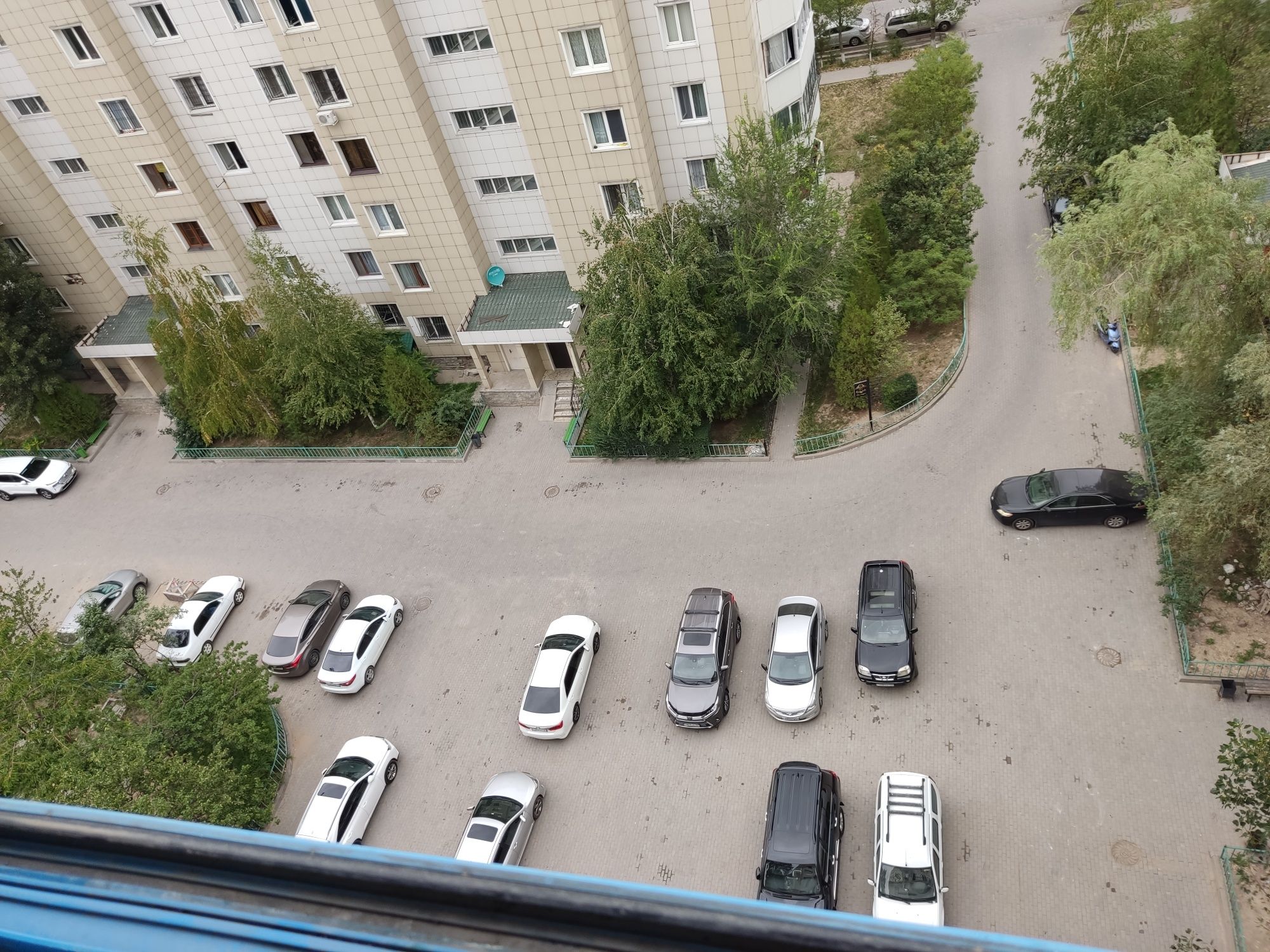 Продам 3х ком-ю в 2 уровня квартиру или меняю на нов авто ваша доплата