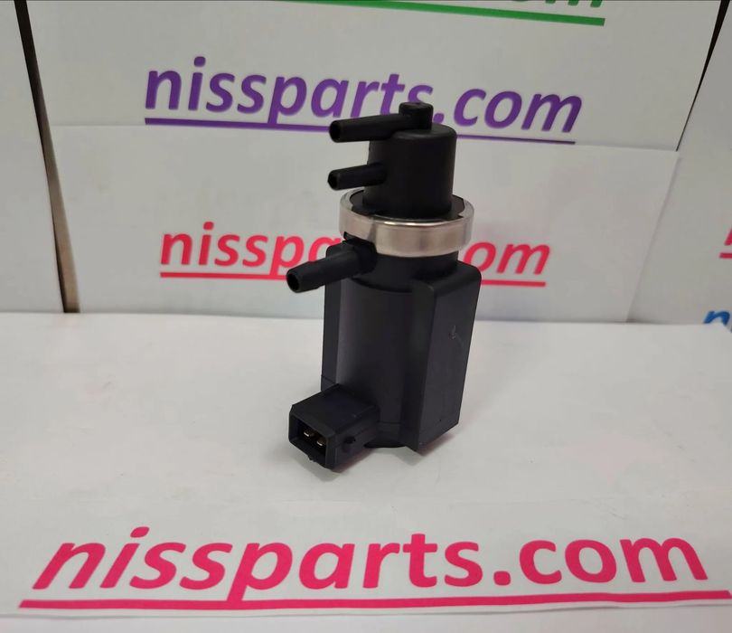 CONVERTOR PRESIUNE TURBO NISSAN ATLEON CABSTAR NT400 RENAULT MAXITY MASCOTT YD25/ZD30