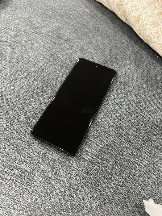 Samsung A71 128гб(gb)