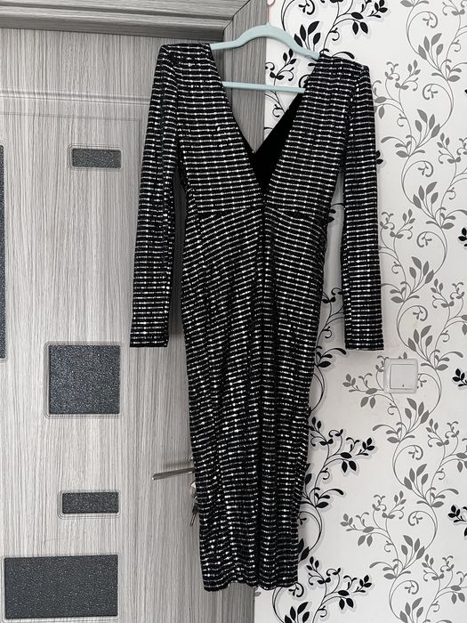 Rochie eveniment