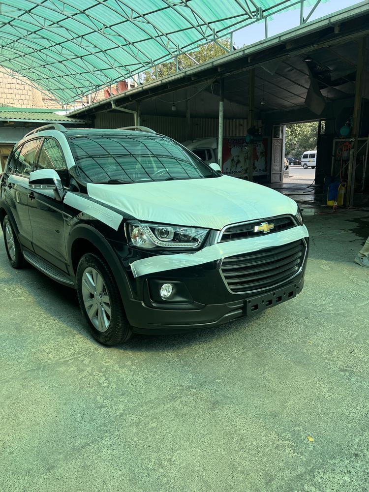Yili 2018 prabeg 60485km halol yurgan