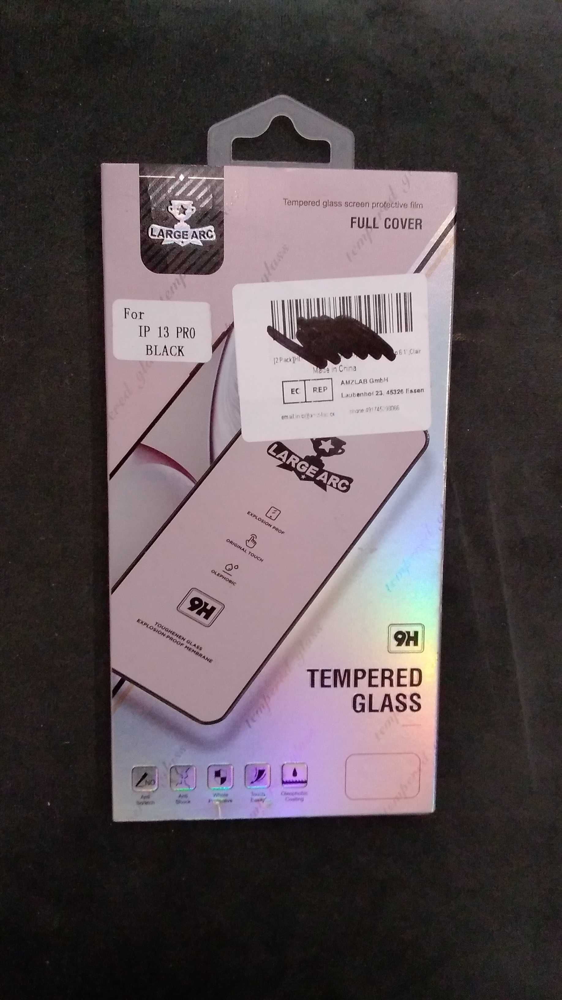 Нови! Кейсoве/протектор за iphone 13 pro, 12, 12 pro, 11, 11 pro, Xs