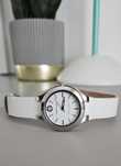 Ceas dama Anne Klein Quartz