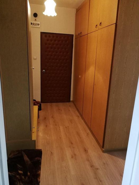 Дава се под наем Двустаен апартамент в София, Левски Г - 65 кв.м за 499 € - Снимка #6