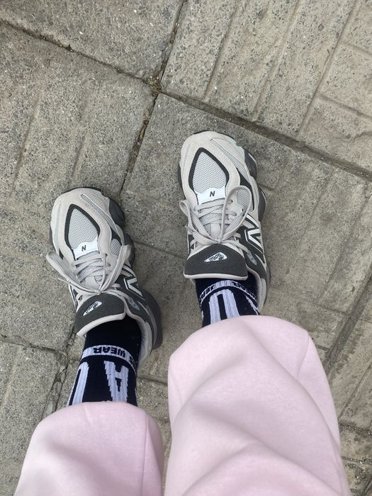 New Balance 960, различни цветове