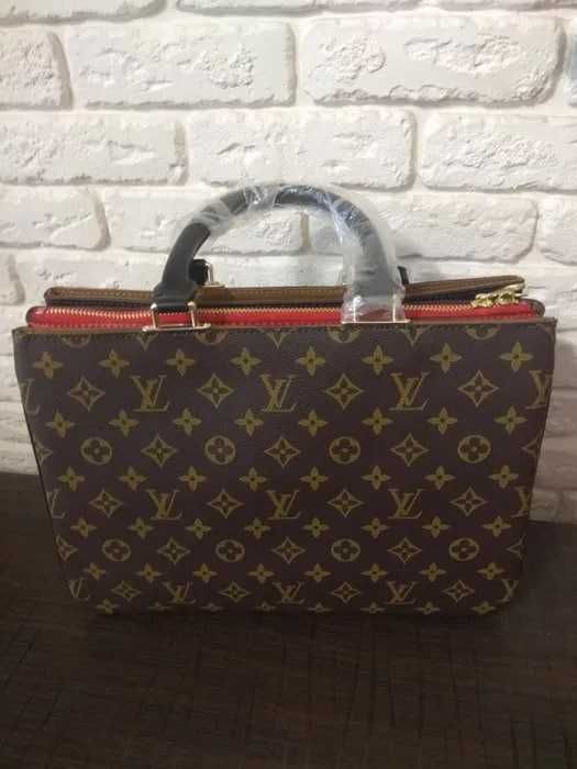 Geanta clasica Louis Vuitton LOUIS VUITTON