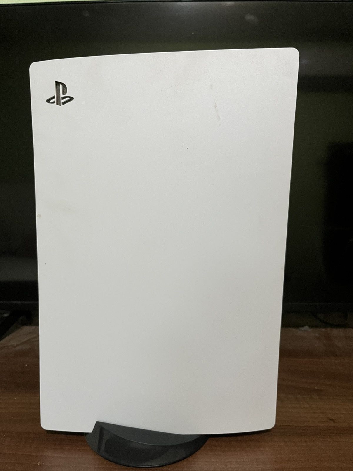 PlayStation 5  с 3 игри