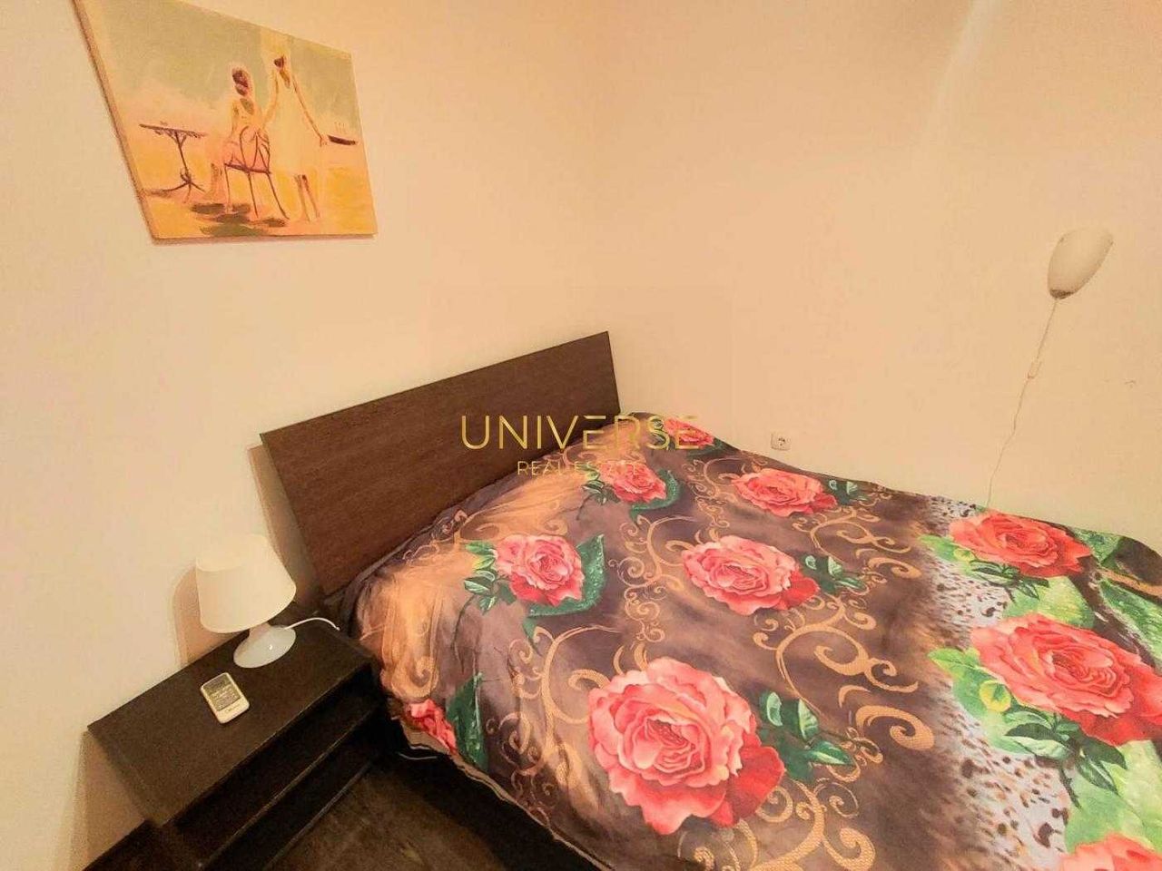 Продава се Двустаен апартамент в к.к. Слънчев бряг - 40 кв.м за 1275 €/кв.м - Снимка #10