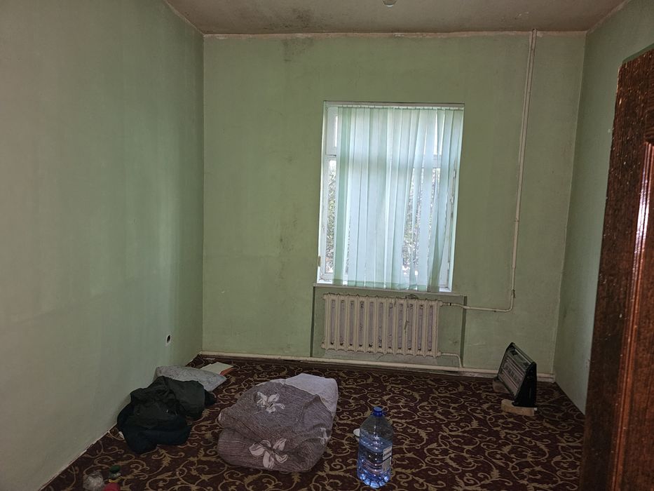 Арзон нархда подбизнес хам фойдаланиш мумкин булган Коттеж сотилади.