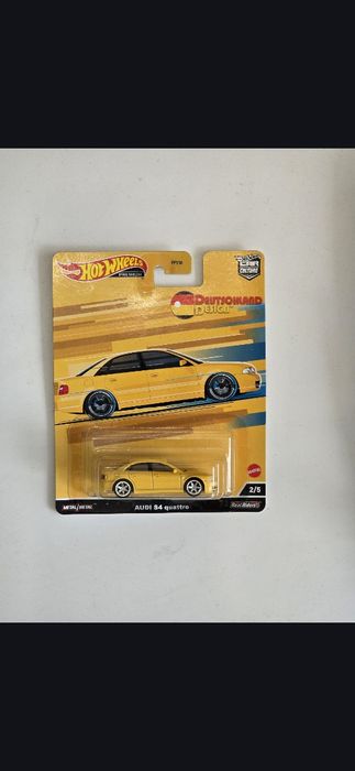 Hot wheels silver, premium, hunt, trеasure, всякакви