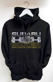 Subaru/Субару фен суичъри