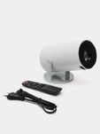 HY320 – Kichik va Quvvatli Full HD Proyektor