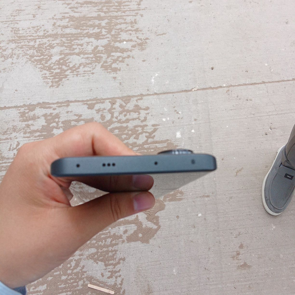 Redmi Note 13 Pro +5G
