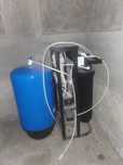 Cola Pepsi filtr razliv aparati 800$ 
800$
