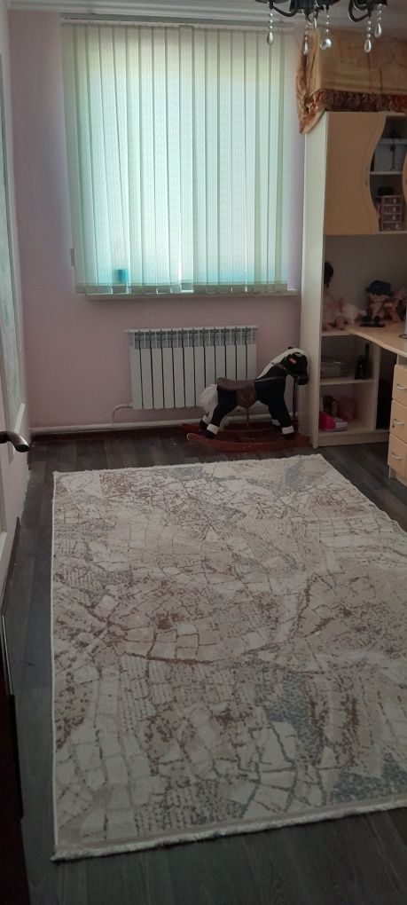 Дом срочно продам со всеми условиями