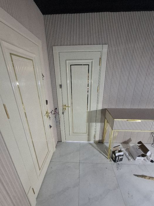 Mdf eshiklar olami eng arzon narxlar
