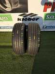 195.65.15 hankook