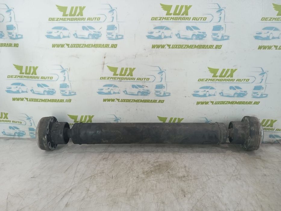 Cardan mic fata 3.0 cdi om642 A1644100501 Mercedes-Benz ML W164 [2005