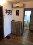 Apartament vacanța camere Cf 1 decomandat 57 mp  Plaja Diana Saturn.