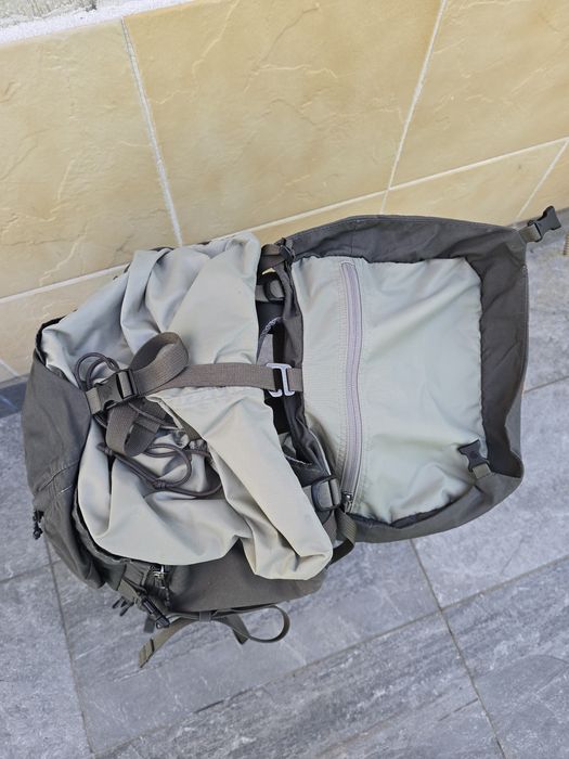 Раница Fjallraven Friluft 45