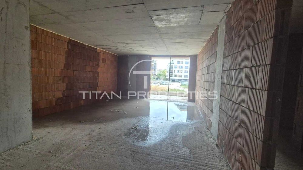 Продава се Тристаен апартамент в Пловдив, Христо Смирненски - 142 кв.м за 1480 €/кв.м - Снимка #2