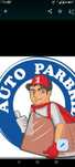 Parbrize!! Lunete Auto