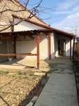 Proprietar inchiriez casa cu 2 camere