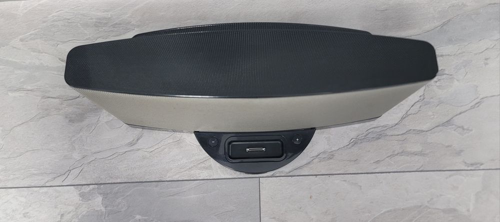 Bose SoundDock Series II Digital Music System