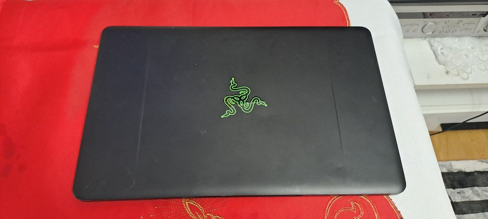 Razer Blade Stealth RZ09 pentru piese