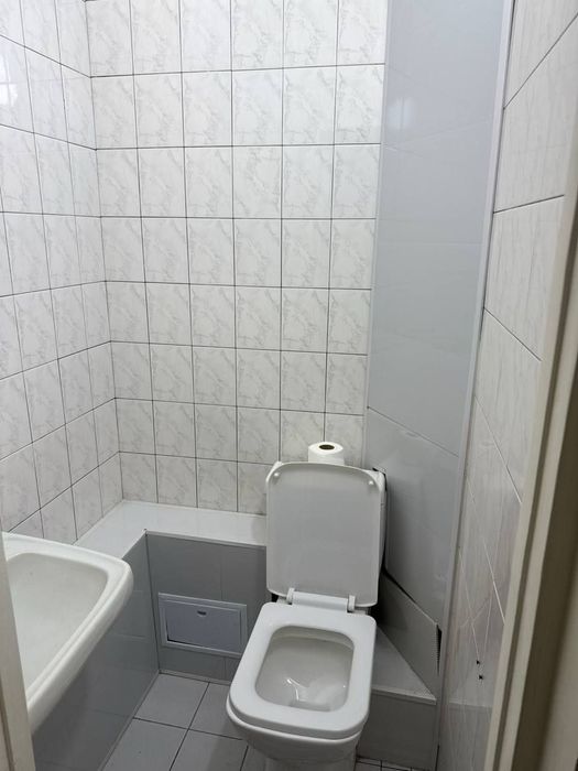 Аренда комната на Алгоритме для девушек