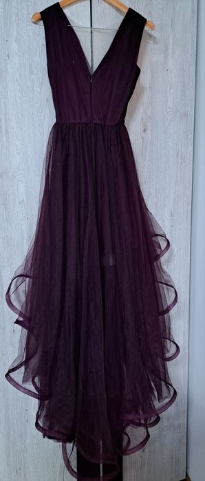 Rochie de ocazie