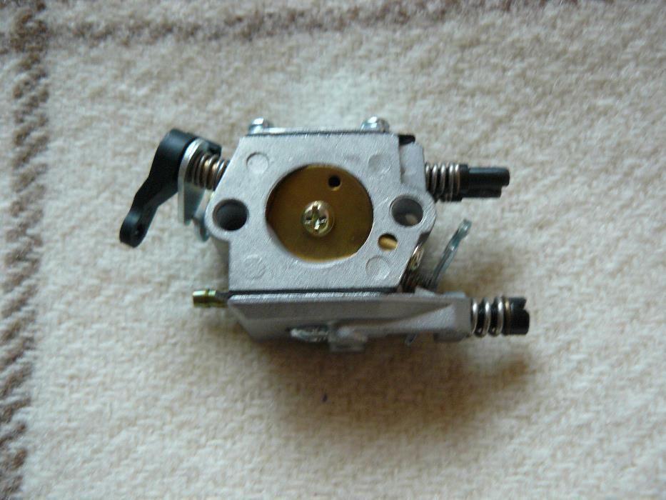 Карбуратор Бобина за Husqvarna Тример 55,61,136,142,268,365,240 и др
