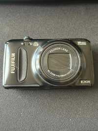Фотоапарат Fujifilm Finepix F660EXR