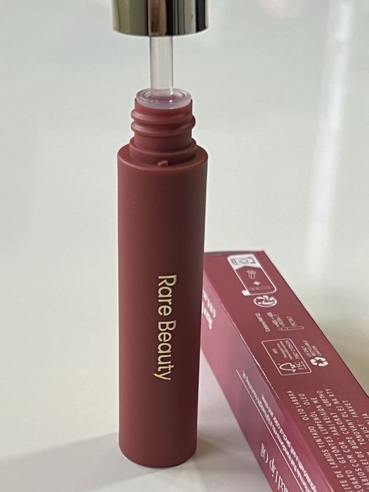 Rare Beauty Lip Oil Hope • Nou • Original
