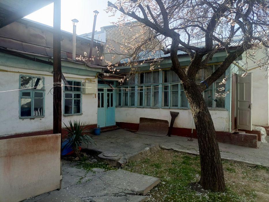 Срочно! Продается участок Ориентир Кукча Кошона