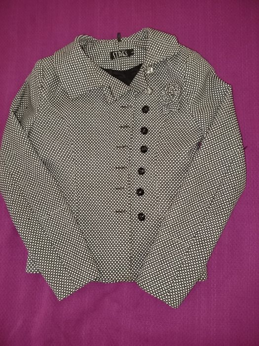 50.000 dan donasi hammasini oganga 300.000