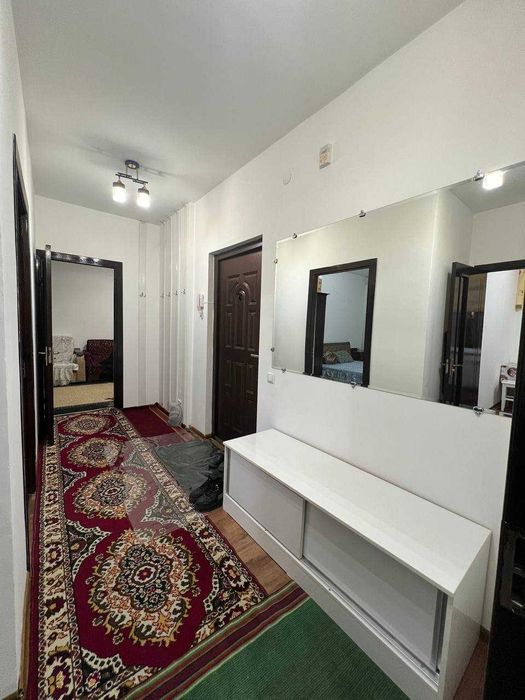 ПРОДАЁТСЯ 2х ком-кв 1й ЭТАЖ |  2x UY SOTILADI   1 ЭТАЖ