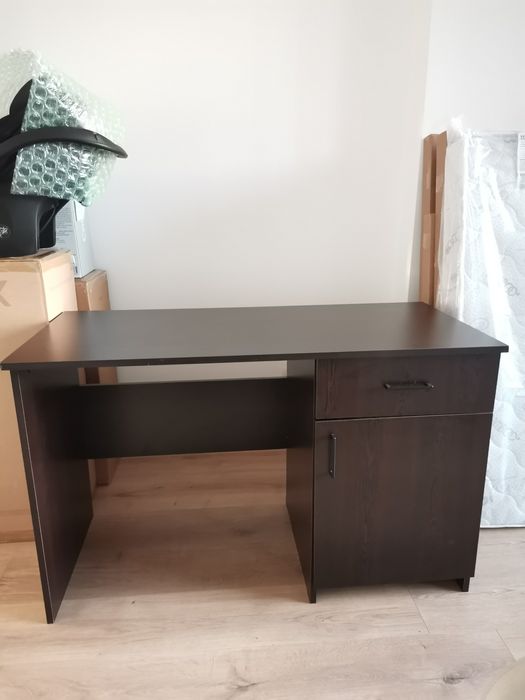 Бюро (като ново)