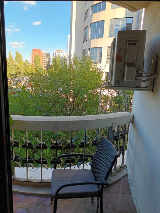 Apartament lux Unirii langa Tribunalul Bucuresti