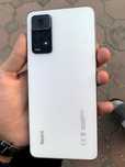 Redmi Note 11 pro