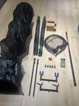 Set Feeder - Combo 2 lansete si Mulinete Formax plus accesorii